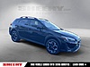 Used 2023 SUBARU XV CROSSTREK LIMITED in ALEXANDRIA, VIRGINIA