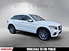 Used 2016 MERCEDES-BENZ GLC-CLASS GLC 300 in ALEXANDRIA, VIRGINIA