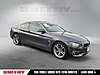 Used 2019 BMW 4 SERIES 430I XDRIVE in ALEXANDRIA, VIRGINIA