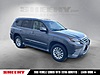 Used 2015 LEXUS GX 460 in ALEXANDRIA, VIRGINIA