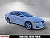 Used 2015 NISSAN ALTIMA 3.5 SL in ALEXANDRIA, VIRGINIA
