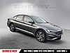 Used 2021 Volkswagen Jetta SEL PREMIUM in ALEXANDRIA, VIRGINIA