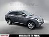 Used 2013 LEXUS RX 350 in ALEXANDRIA, VIRGINIA