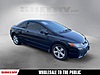 Used 2008 Honda Civic EX in ALEXANDRIA, VIRGINIA