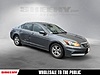 Used 2011 Honda Accord SE in ALEXANDRIA, VIRGINIA