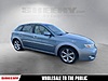 Used 2009 SUBARU IMPREZA OUTBACK SPORT in ALEXANDRIA, VIRGINIA
