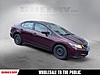 Used 2014 Honda Civic LX in ALEXANDRIA, VIRGINIA