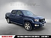 Used 2013 Honda Ridgeline RTL in ALEXANDRIA, VIRGINIA