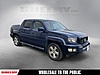 Used 2013 Honda Ridgeline RTL in ALEXANDRIA, VIRGINIA