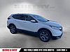 Used 2018 Honda CR-V EX in ALEXANDRIA, VIRGINIA