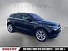 Used 2020 LAND ROVER RANGE ROVER EVOQUE SE in ALEXANDRIA, VIRGINIA