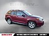 Used 2015 SUBARU FORESTER 2.5I PREMIUM in ALEXANDRIA, VIRGINIA
