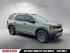 Used 2026 Honda Passport TRAILSPORT in ALEXANDRIA, VIRGINIA