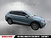 Used 2020 Volkswagen Tiguan 2.0T SEL in ALEXANDRIA, VIRGINIA