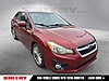 Used 2012 SUBARU IMPREZA 2.0I LIMITED in ALEXANDRIA, VIRGINIA