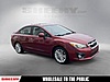 Used 2012 SUBARU IMPREZA 2.0I LIMITED in ALEXANDRIA, VIRGINIA