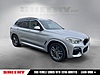 Used 2019 BMW X3 XDRIVE30I in ALEXANDRIA, VIRGINIA