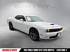 Used 2019 DODGE CHALLENGER R/T in ALEXANDRIA, VIRGINIA