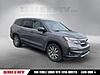 Used 2020 Honda Pilot EX-L in ALEXANDRIA, VIRGINIA