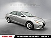 Used 2016 TOYOTA CAMRY LE in ALEXANDRIA, VIRGINIA