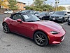 Used 2016 MAZDA MIATA GRAND TOURING in ALEXANDRIA, VIRGINIA