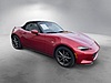 Used 2016 MAZDA MIATA GRAND TOURING in ALEXANDRIA, VIRGINIA