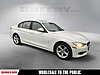 Used 2015 BMW 3 SERIES 320I XDRIVE in ALEXANDRIA, VIRGINIA