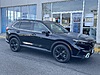 Used 2023 Honda CR-V Hybrid SPORT TOURING in ALEXANDRIA, VIRGINIA