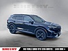 Used 2023 Honda CR-V Hybrid SPORT TOURING in ALEXANDRIA, VIRGINIA