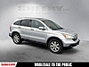 Used 2009 Honda CR-V EX-L in ALEXANDRIA, VIRGINIA