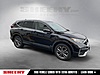 Used 2022 Honda CR-V EX in ALEXANDRIA, VIRGINIA