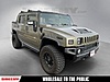 Used 2006 HUMMER H2 BASE in ALEXANDRIA, VIRGINIA