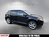 Used 2013 FORD EDGE SEL in ALEXANDRIA, VIRGINIA
