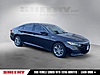 Used 2018 Honda Accord LX in ALEXANDRIA, VIRGINIA