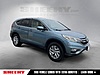 Used 2016 Honda CR-V EX in ALEXANDRIA, VIRGINIA