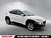 Used 2022 HYUNDAI KONA SEL in ALEXANDRIA, VIRGINIA
