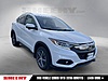 Used 2021 Honda HR-V EX in ALEXANDRIA, VIRGINIA