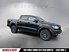Used 2019 FORD RANGER LARIAT in ALEXANDRIA, VIRGINIA