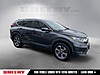 Used 2018 Honda CR-V EX-L in ALEXANDRIA, VIRGINIA