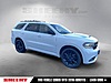 Used 2018 DODGE DURANGO GT in ALEXANDRIA, VIRGINIA