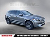 Used 2021 VOLVO XC90 Recharge Plug-In Hybrid T8 INSCRIPTION 7 PASSENGER in ALEXANDRIA, VIRGINIA