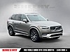 Used 2021 VOLVO XC90 Recharge Plug-In Hybrid T8 INSCRIPTION 7 PASSENGER in ALEXANDRIA, VIRGINIA