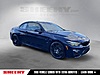 Used 2018 BMW M4 BASE in ALEXANDRIA, VIRGINIA