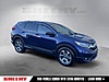 Used 2019 Honda CR-V EX in ALEXANDRIA, VIRGINIA