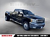 Used 2010 CHEVROLET SILVERADO 3500 LTZ in ALEXANDRIA, VIRGINIA