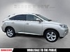 Used 2013 LEXUS RX 350 in ALEXANDRIA, VIRGINIA