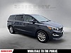 Used 2019 KIA SEDONA EX in ALEXANDRIA, VIRGINIA