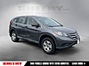 Used 2014 Honda CR-V LX in ALEXANDRIA, VIRGINIA