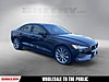 Used 2019 VOLVO S60 T6 MOMENTUM in ALEXANDRIA, VIRGINIA