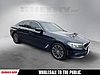 Used 2018 BMW 5 SERIES 530I XDRIVE in ALEXANDRIA, VIRGINIA